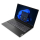 Lenovo V15 i5-1235U/8GB/512/Win11 - 1181867 - zdjęcie 3